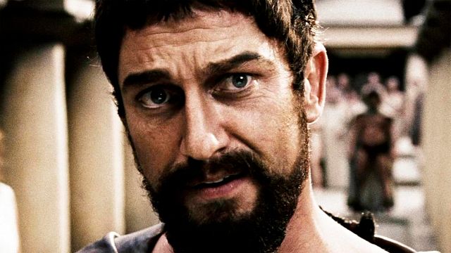 “Arruiné mi cuerpo”: Gerard Butler puso en riesgo su vida por esta película de Zack Snyder noticias imagen
