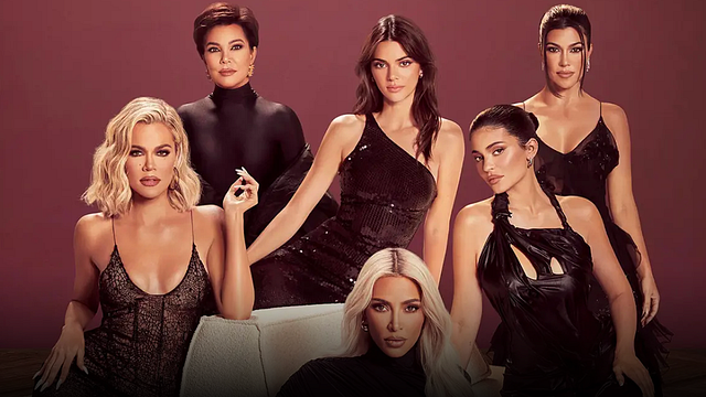 'The Kardashians': Star Plus revela adelanto y fecha de estreno para temporada 3 noticias imagen