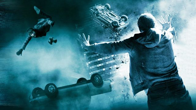 Una película que rompió récords de taquilla y recaudó diez veces su presupuesto está en Disney+ noticias imagen