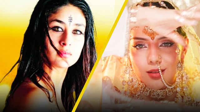 Ella es la mexicana que se hizo tendencia en TikTok por el reto "Asoka" noticias imagen