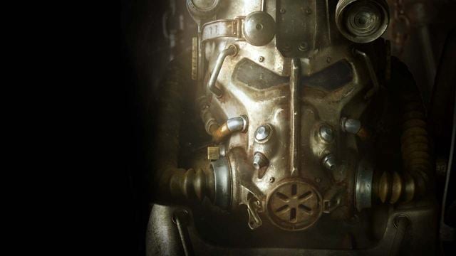 'Fallout' gratis en Amazon: Así puedes conseguir el juego que inspiró la serie de Prime Video