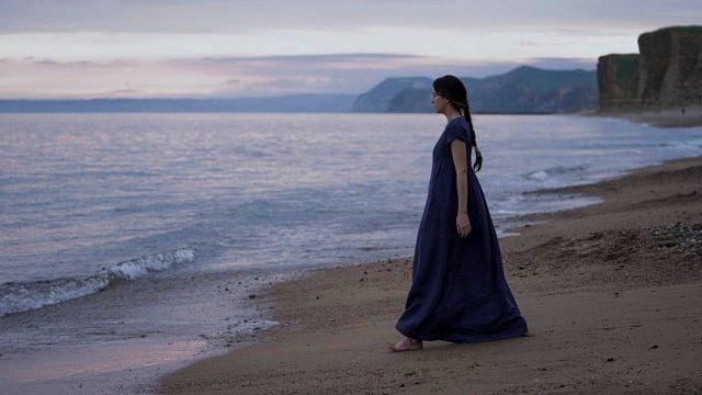 ¿Extrañas 'Bridgerton'? Netflix tiene una sorpresa para animarte antes de Navidad noticias imagen