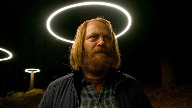 7 miniseries de fantasía y aventura que son joyas ocultas del catálogo de Disney+ noticias imagen