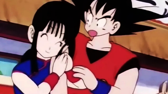 'Dragon Ball': Goku no se iba a casar con Milk pero esto hizo que Akira Toriyama cambiara de parecer noticias imagen