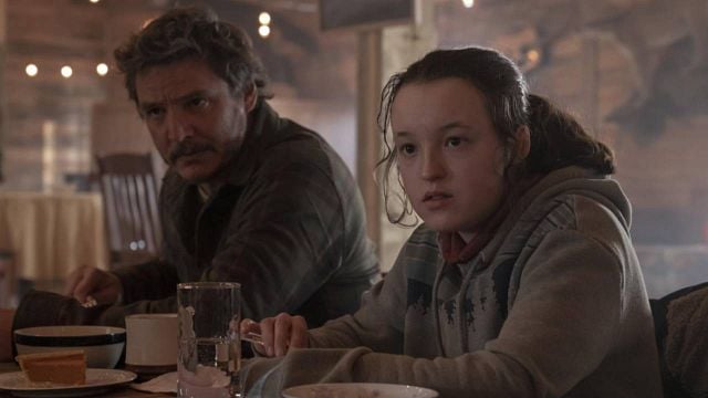 Así reaccionaron los fans de 'The Last of Us' al primer episodio de la segunda temporada noticias imagen