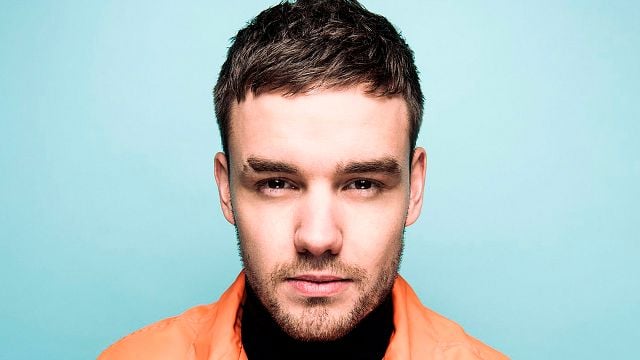 25 lesiones, hemorragias internas y externas: Autopsia revela causa de muerte de Liam Payne noticias imagen