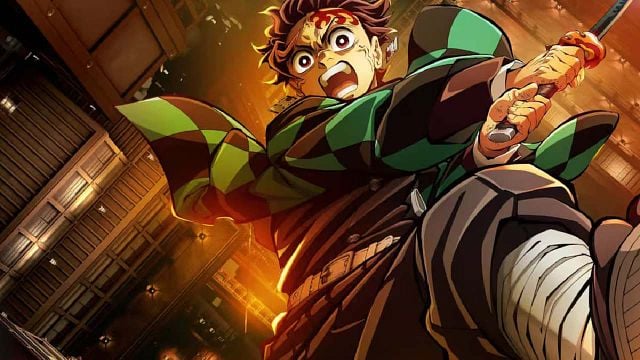 Mercado Libre está rematando estas figuras de 'Demon Slayer' con envío gratis noticias imagen