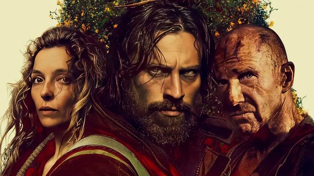 La escena más increíble de esta nueva película de terror se filmó con 20 iPhones y estrena en dos semanas en Cinépolis y Cinemex noticias imagen