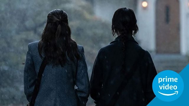 El thriller en Prime Video con el giro de guion más impactante que verás este año noticias imagen