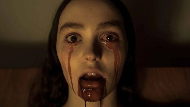 Mañana estrena una de las películas de terror más esperadas de 2025 en Cinépolis y Cinemex noticias imagen