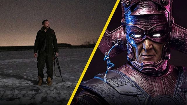 En Prime Video y HBO Max: este actor de ‘Los 4 Fantásticos’ se luce con un papel mucho más oscuro y siniestro que Galactus en este thriller imperdible noticias imagen