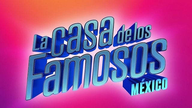 A 2 días del final de ‘La Casa de los Famosos México’, confirman temporada 4 y a su primer habitante noticias imagen