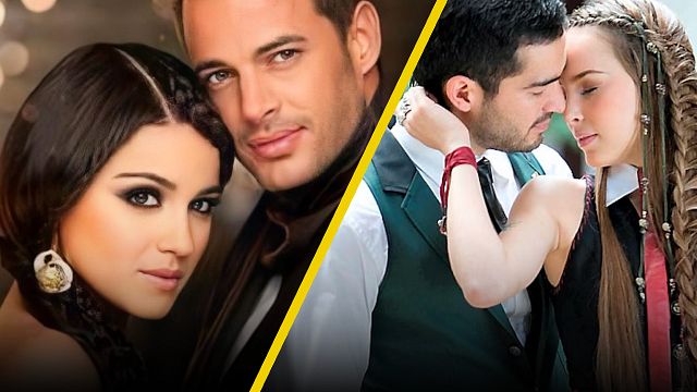 5 telenovelas que prometían arrasar, pero terminaron siendo un fracaso en televisión noticias imagen