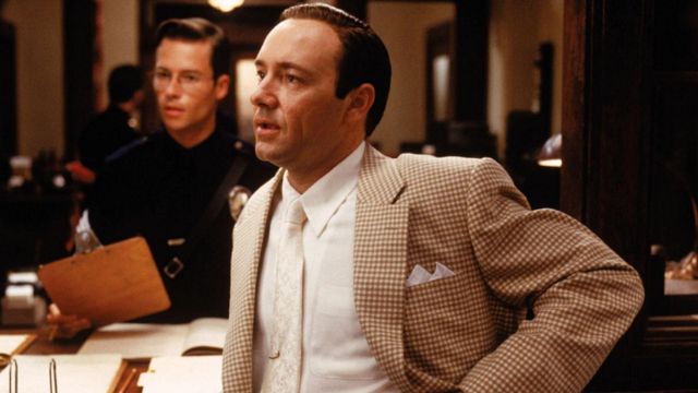 La película considerada imposible de filmar y ahora es una de las mejores en la historia del cine noticias imagen