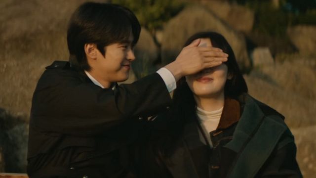 Drama coreano de romance con sólo 6 episodios: ¡puedes ver los primeros gratis! noticias imagen