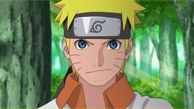 Estos dos figuras de 'Naruto' son ideales para cualquier fan del anime y Mercado Libre las tiene con descuento doble noticias imagen