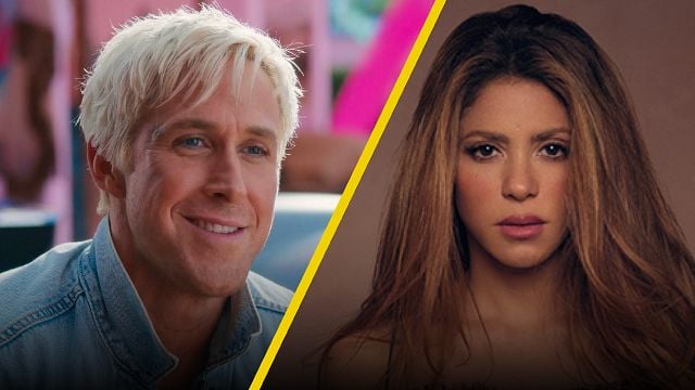 Shakira odia ‘Barbie’: así fue su dura crítica a la película de Margot Robbie noticias imagen