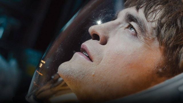 El fracaso más injusto de Robert Pattinson: una brillante película de ciencia ficción incomprendida en su estreno noticias imagen