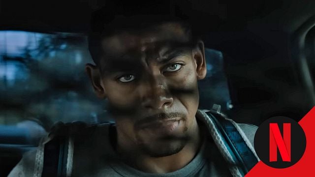 Advertencia: una vez que le des play a esta película de Netflix, no podrás levantarte del sillón en dos horas noticias imagen