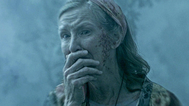 Hoy en Netflix: La serie de terror que dura 6 horas y te perturbará de por vida (Stephen King la recomienda) noticias imagen