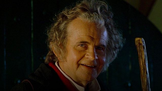 'El señor de los anillos': Así puedes hospedarte en la casa de Bilbo por menos de 150 pesos noticias imagen