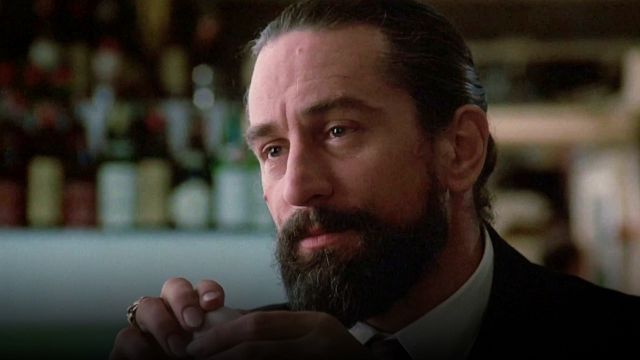 Desde hace 38 años, Mickey Rourke dejó en claro que no soporta a uno de los mejores actores de la historia: "Ya no lo admiro, lo desprecio" noticias imagen