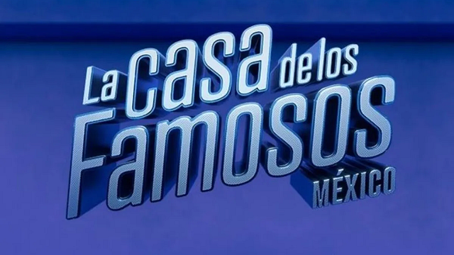 Estos son los conductores confirmados para 'La Casa de los Famosos México 2' noticias imagen