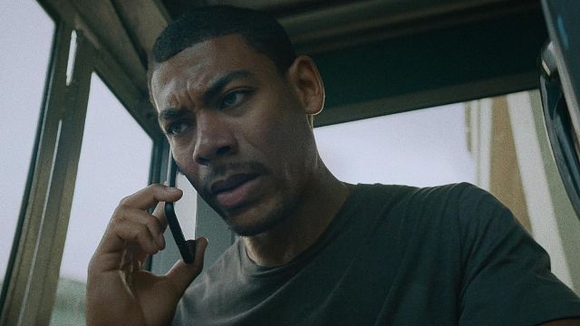 Número 1 de Netflix en 71 países: Esta es la película de acción que todo mundo está viendo noticias imagen