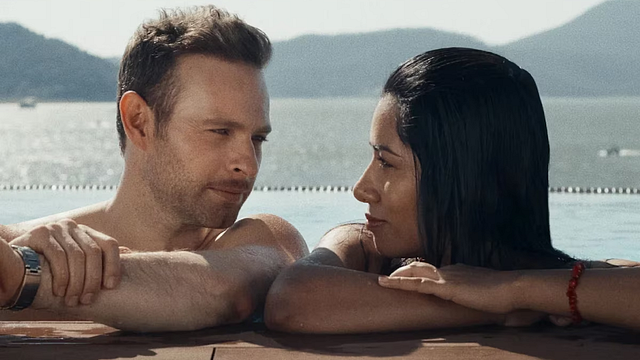 Esta noche en Netflix: 'Madre de alquiler', la impactante serie mexicana que debes ver noticias imagen