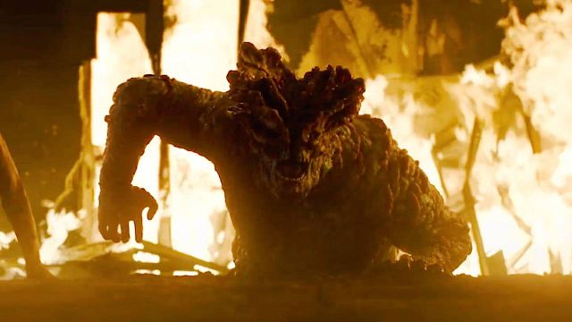 'The Last of Us' adelanta final de temporada en HBO Max para no competir con el Oscar 2023 noticias imagen