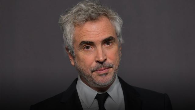 'Le Pupille': Alfonso Cuarón pierde en los Oscar 2023