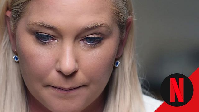 La miniserie en Netflix que no quieren que veas: conoce el caso que es tendencia en redes sociales noticias imagen