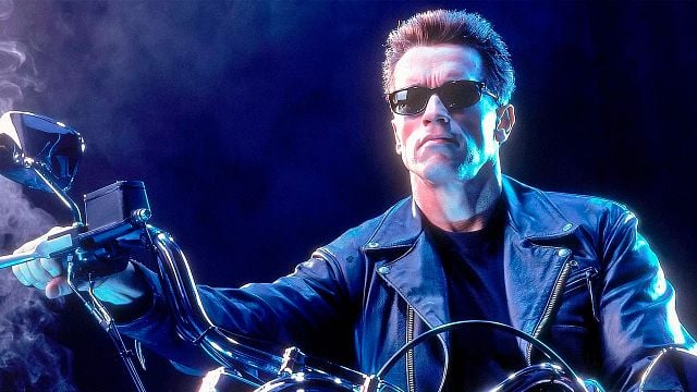 ‘Avatar 3’ beneficiará a ‘Terminator 7’ de una forma que pocos fans de la ciencia ficción esperaban noticias imagen