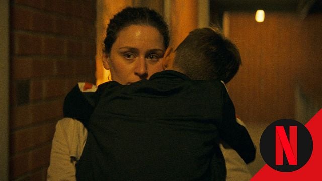 La miniserie de solo 5 episodios en Netflix México que te atrapará desde el primer minuto noticias imagen