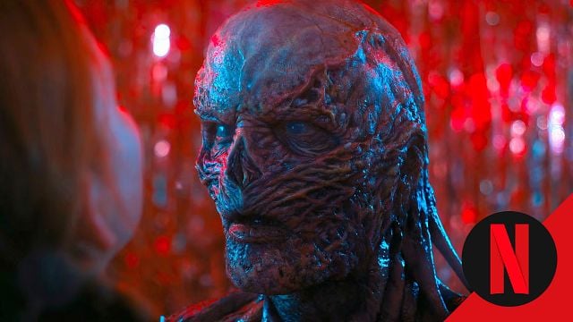 ¿Quién es Patty Newby? El primer amor de Vecna que podría ser la clave secreta para derrotarlo en el final de 'Stranger Things' noticias imagen