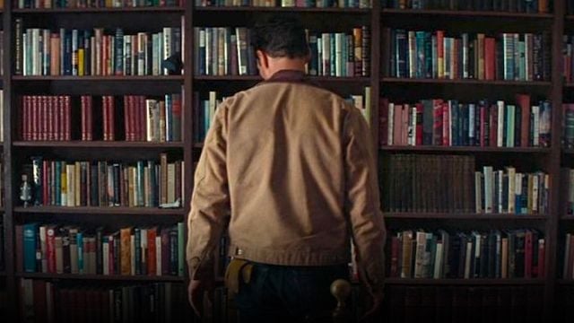 Casi 3 horas de duración, potencia visual y una historia casi perfecta: es considerada una de las mejores películas de ciencia ficción y está en HBO Max noticias imagen