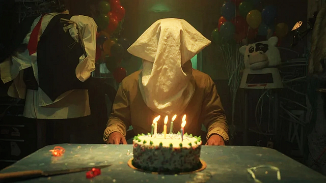 Hoy en streaming: La nueva temporada de una de las series de terror más inquietantes de los últimos años noticias imagen