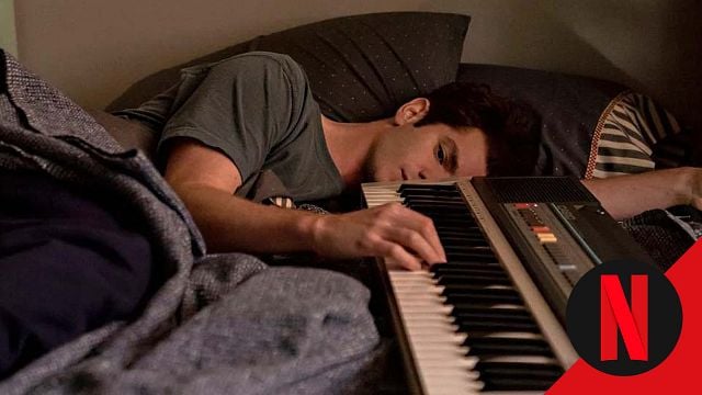 13 películas basadas en hechos reales que sólo puedes ver en Netflix México noticias imagen