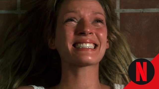 Despídete de dormir temprano: la película de acción frenética en Netflix que te mantendrá despierto toda la madrugada noticias imagen