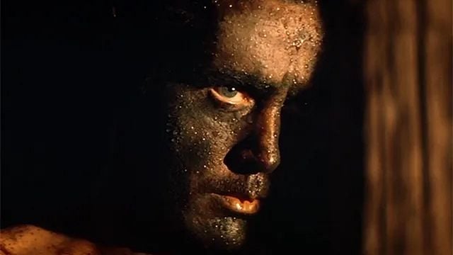 El rodaje más salvaje del cine bélico que casi cobra la vida de su protagonista: Martin Sheen y cómo tuvo un paro al corazón en ‘Apocalipsis ahora’ noticias imagen