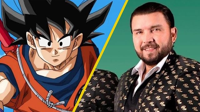 ¡Ni Gokú se atrevió a tanto! Banda El Recodo toca en calles de Japón y la policía los detuvo noticias imagen