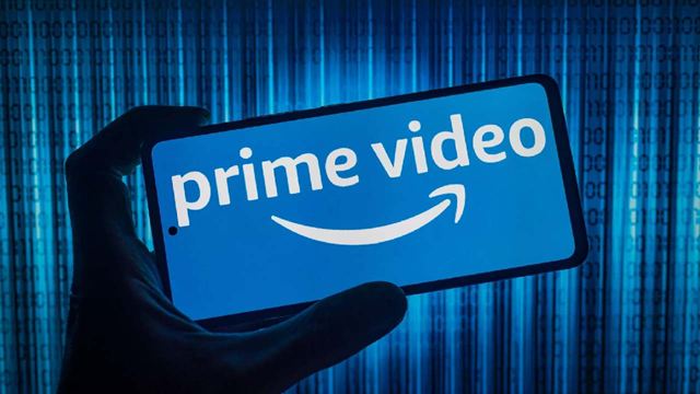 Prime Video: Cómo eliminar los comerciales del servicio de Amazon