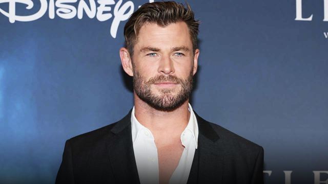 'Thor': Chris Hemsworth podría perder la memoria y retirarse de Marvel