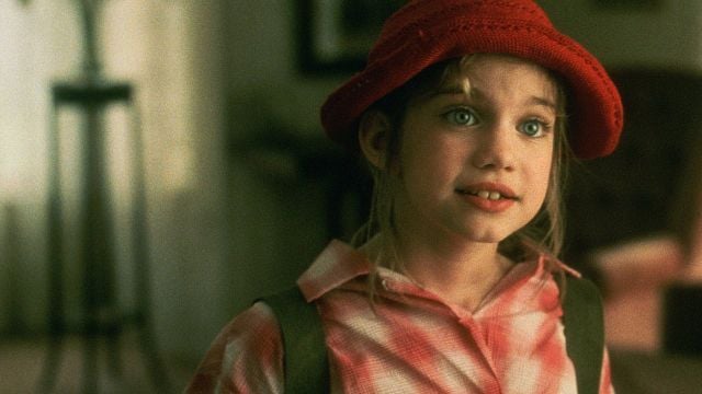 Esta película sigue siendo una de las más tristes en la historia del cine: imposible verla sin llorar noticias imagen