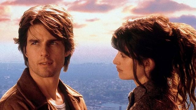 Una de las escenas más caras del cine se encuentra en esta película poco conocida de Tom Cruise