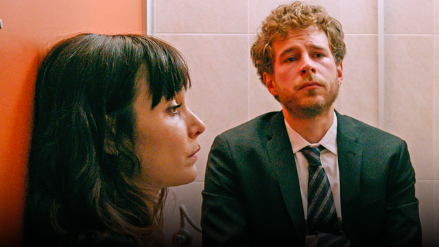 Netflix tiene la miniserie perfecta: 10 episodios de 13 minutos noticias imagen