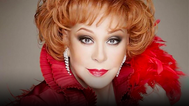 Este fue el último papel de Silvia Pinal en la televisión mexicana noticias imagen