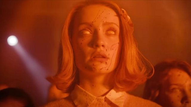 Cuándo estrena la segunda temporada de 'It: Welcome to Derry' en México noticias imagen