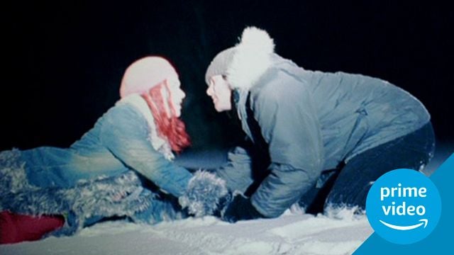 La comedia romántica de ciencia ficción que te romperá el corazón y te lo volverá a armar está en Prime Video noticias imagen