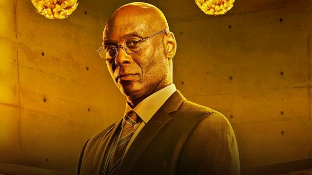 Actores que han muerto previo al estreno de sus películas (Lance Reddick se perdió 'John Wick 4') noticias imagen